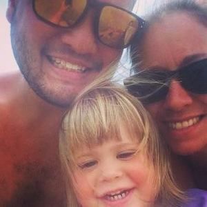 Meet your Posher, Billy